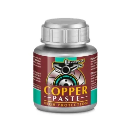 smar-miedziany-motorex-301806-cooper-paste-pojemnosc-100g