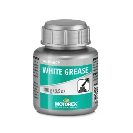 smar-litowy-motorex-304850-white-grease-pojemnosc-100g
