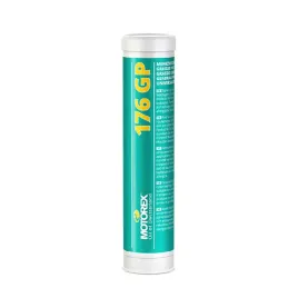 smar-litowy-motorex-300780-grease-176-gp-pojemnosc-400g