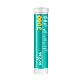 smar-litowy-motorex-300790-3000-pojemnosc-400g