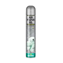 olej-do-filtrow-powietrza-w-sprayu-motorex-302286-air-filter-oil-750ml