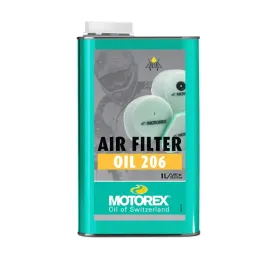 olej-do-filtrow-powietrza-motorex-300052-oil-206-pojemnosc-1l