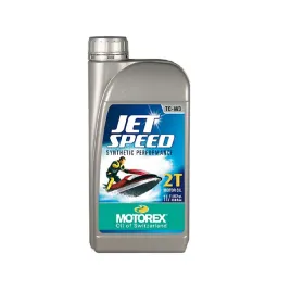 syntetyczny-olej-silnikowy-do-silnikow-morskich-motorex-301512-2t-1l