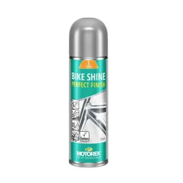 spray-nablyszczajacy-motorex-304848-bikeshine-perfectfinish-pojemnosc-300ml