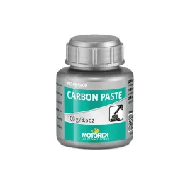 pasta-weglowa-do-aluminium-wlokna-weglowego-motorex-304854-carbonpaste-100g