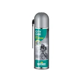 smar-do-lancucha-w-sprayu-motorex-304844-city-lube-pojemnosc-300ml