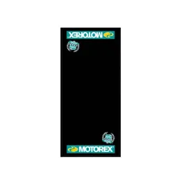 mata-motorex-451630-100cm-x-200cm-kolor-czarna