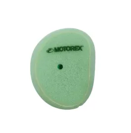 filtr-powietrza-motorex-mot153219-do-suzuki
