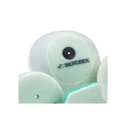 filtr-powietrza-motorex-mot150219-do-honda