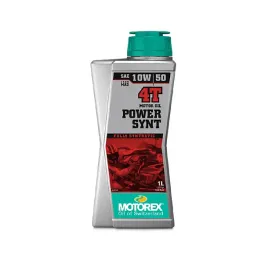 syntetyczny-olej-silnikowy-motorex-308249-power-synt-10w50-4t-pojemnosc-1l