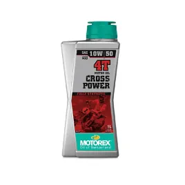 syntetyczny-olej-silnikowy-motorex-308241-cross-power-10w50-4t-pojemnosc-1l