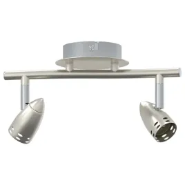 reflektor-sufitowy-z-reflektorami-nikiel-27-x-10-x-12-cm-metal