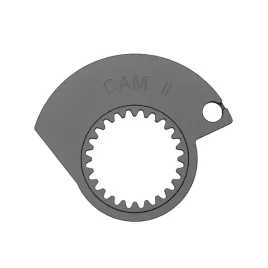mocowanie-cam-ii-do-manetek-lock-on