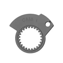 mocowanie-cam-i-do-manetek-lock-on