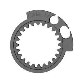mocowanie-cam-iv-do-manetek-lock-on