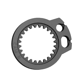mocowanie-cam-iii-do-manetek-lock-on