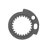 mocowanie-cam-v-do-manetek-lock-on