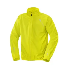 kurtka-przeciwdeszczowa-ixs-saint-fluo-kolor-zolta-fluo-rozmiar-4xl