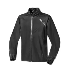 kurtka-przeciwdeszczowa-ixs-saint-fluo-kolor-czarna-rozmiar-xl