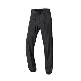 spodnie-przeciwdeszczowe-ixs-croix-kolor-czarne-rozmiar-5xl