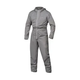 kombinezon-przeciwdeszczowy-ixs-365-stx-1-0-kolor-szary-rozmiar-3xl