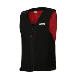 kamizelka-ochronna-ixs-ipro-1-0-airbag-vest-z-poduszka-powietrzna-l-xl