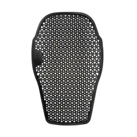 ochraniacz-plecow-ixs-honeycomb-l2-kolor-czarny-rozmiar-xl