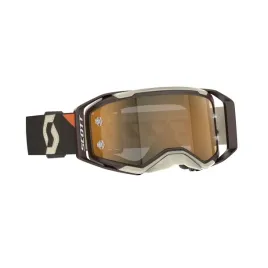 gogle-scott-prospect-2-0-amp-brazowe-z-zlota-lustrzana-szybka