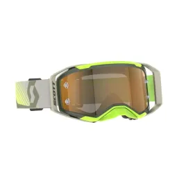 gogle-scott-prospect-2-0-amp-khaki-zolte-fluo-z-zlota-lustrzana-szybka