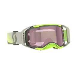 gogle-scott-prospect-2-0-amp-khaki-zolte-fluo-z-rozowa-szybka