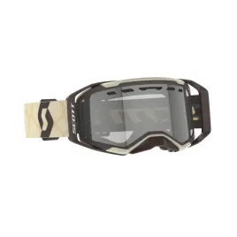 gogle-scott-prospect-2-0-enduro-ls-bezowe-z-szara-fotochromowa-szybka