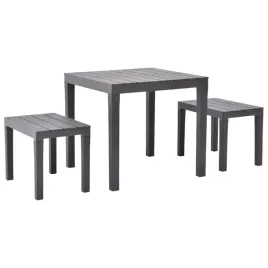 zestaw-mebli-ogrodowych-z-plastiku-brazowy-stol-78x78x72-cm-2-lawki-6