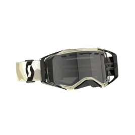 gogle-scott-prospect-enduro-ls-bezowe-z-szara-fotochromowa-szybka