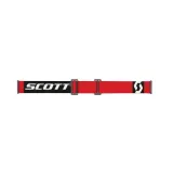 gogle-scott-prospect-wfs-czerwone-z-systemem-roll-off-marka-scott