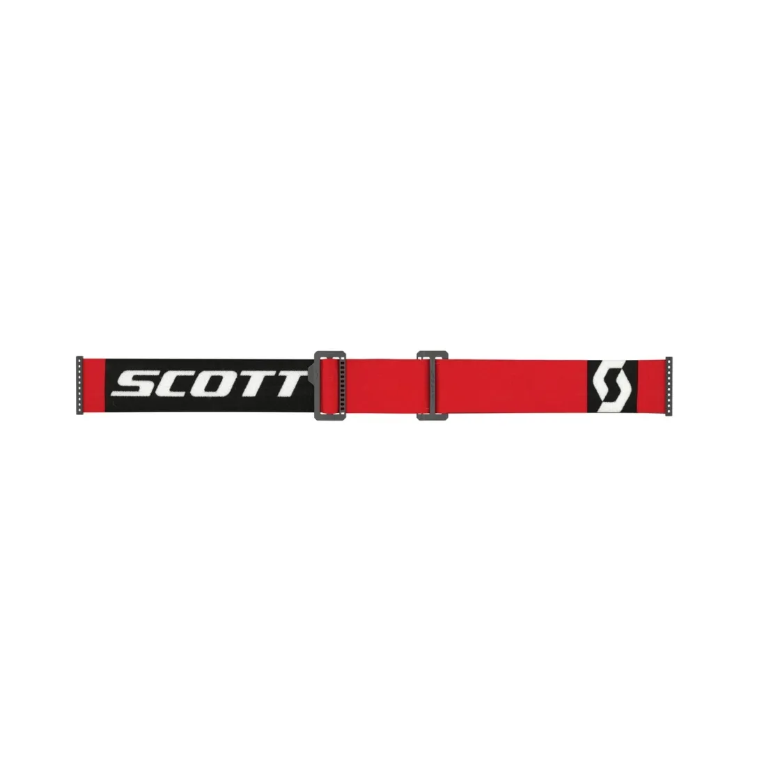 gogle-scott-prospect-wfs-czerwone-z-systemem-roll-off