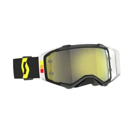 gogle-scott-prospect-pro-ciruit-czarne-z-zolta-lustrzana-szybka