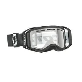 gogle-scott-prospect-2-0-enduro-czarne-z-przezroczysta-szybka
