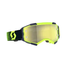 gogle-scott-fury-zolte-fluo-z-zolta-lustrzana-szybka