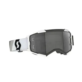 gogle-scott-fury-ls-czarne-biale-z-szara-fotochromowa-szybka