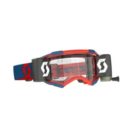 gogle-scott-fury-wfs-niebieskie-z-systemem-roll-off
