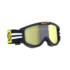 gogle-scott-89x-era-niebieskie-z-zolta-lustrzana-szybka