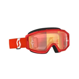 gogle-scott-primal-czerwone-z-pomaranczowa-lustrzana-szybka