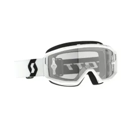 gogle-scott-primal-biale-z-przezroczysta-szybka