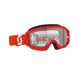 gogle-scott-primal-czerwone-z-przezroczysta-szybka