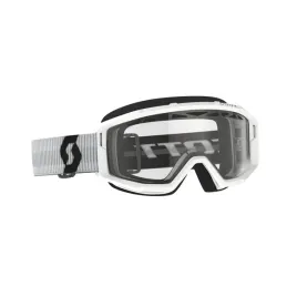gogle-scott-primal-enduro-biale-z-przezroczysta-szybka