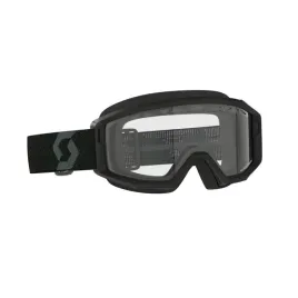 gogle-scott-primal-enduro-czarne-z-przezroczysta-szybka