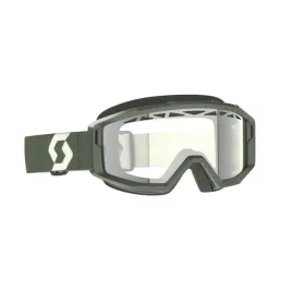gogle-scott-primal-enduro-khaki-z-przezroczysta-szybka