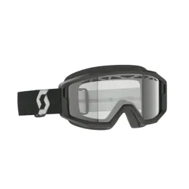 gogle-scott-primal-enduro-czarne-z-przezroczysta-szybka