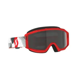 gogle-scott-primal-sand-dust-szare-biale-z-szara-szybka