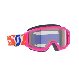 gogle-scott-primal-youth-rozowe-z-przezroczysta-szybka